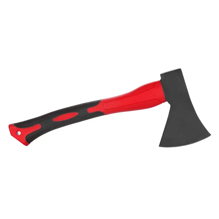 Machado Machadinha 800g Cabo Fibra Cabeça Aço Ronix RH-4701
