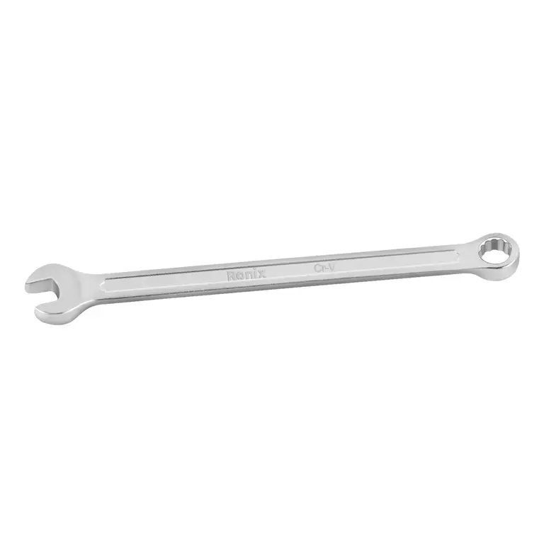 Chave Combinada Boca Estrela 14mm Ronix RH-2114