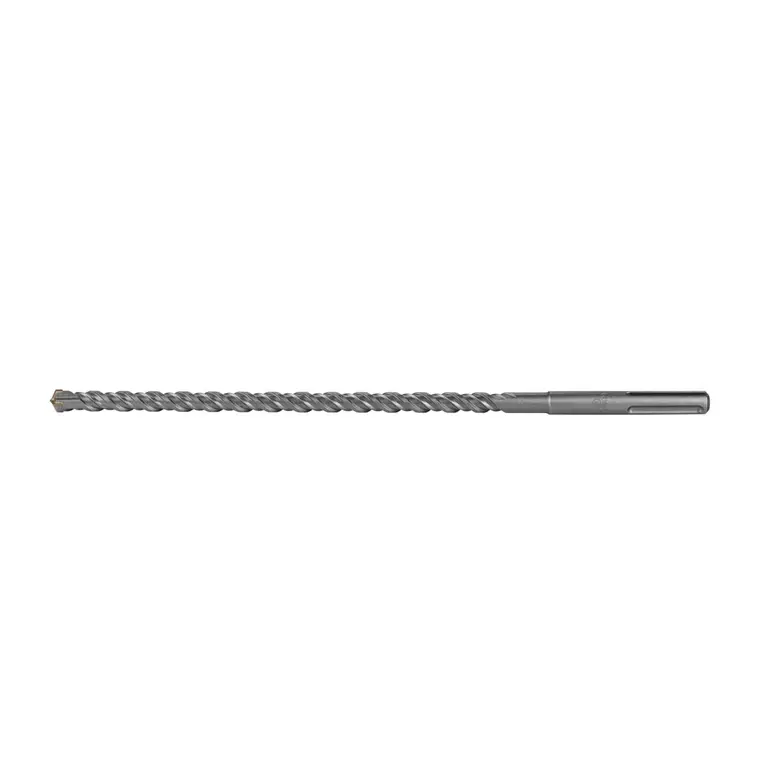 Broca SDS Max 18X500mm Ronix RH-5011