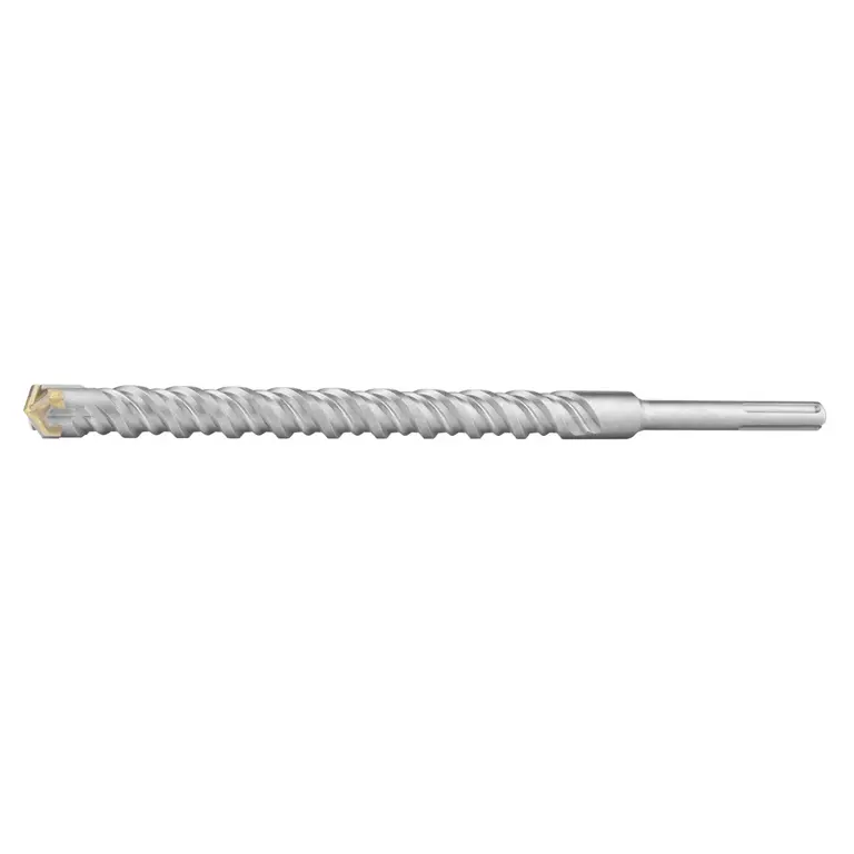 Broca SDS Max 32X500mm Ronix RH-5017