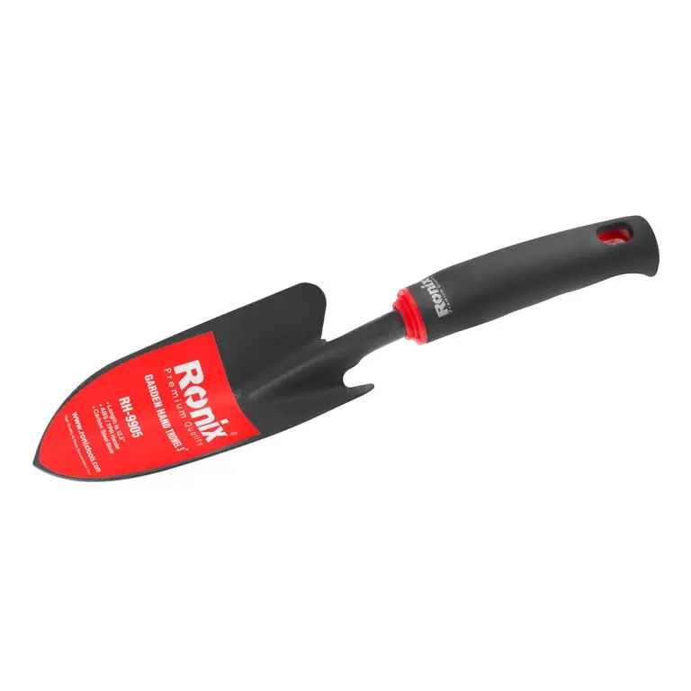 Colher Jardineiro 7” Ronix RH-9905