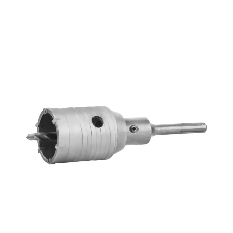 Broca Copo Alta Performance 10mm Ronix RH-5042