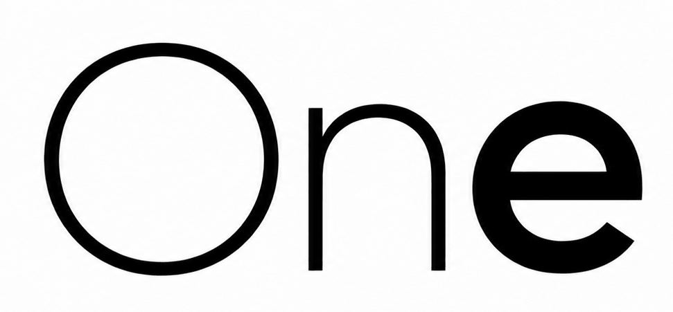 oneats.com.br